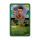 Top Trumps World Football Stars 2024 «The Top 200», τράπουλα 5