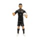 Βέλγιο φιγούρα δράσης Sockers Courtois (20 εκ.)
