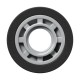 LEGO Speed Champions μίνι μονοθέσιο F1 Academy (30734)