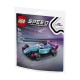 LEGO Speed Champions μίνι μονοθέσιο F1 Academy (30734)