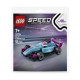 LEGO Speed Champions μίνι μονοθέσιο F1 Academy (30734)