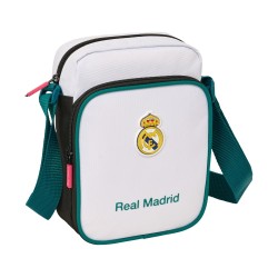 Real Madrid mini shoulder bag