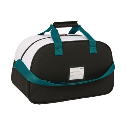Real Madrid sports bag 40 cm