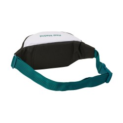 Real Madrid waist bag