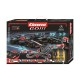 Carrera GO!!! πίστα F1 6,3 μ. «New Power Duel»