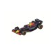 Carrera GO!!! πίστα F1 6,3 μ. «New Power Duel»