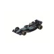 Carrera GO!!! πίστα F1 6,3 μ. «New Power Duel»