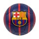 Μπαρτσελόνα μπάλα ποδοσφαίρου «Barça» (μέγεθος 5)