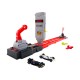Hot Wheels Racing πίστα Formula 1 2025 (JNN35)