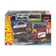 Hot Wheels Racing πίστα Formula 1 2025 (JNN35)