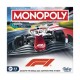 Monopoly Formula 1, επιτραπέζιο (ελληνική έκδοση)