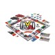 Monopoly Formula 1, επιτραπέζιο (ελληνική έκδοση)