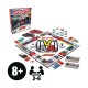 Monopoly Formula 1, επιτραπέζιο (ελληνική έκδοση)