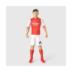 Άρσεναλ φιγούρα δράσης Sockers Havertz (20 εκ.)