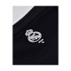 Real Madrid T-shirt «Since 1902» crest, black