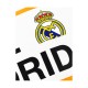 Real Madrid T-shirt «Real Madrid Since 1902», white