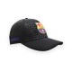 Μπαρτσελόνα καπέλο, σκούρο μπλε