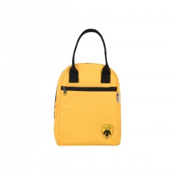 Estia Insulated Lunch Bag 7lt AEK BC Edition (cotton)