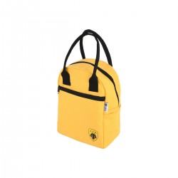 Estia Insulated Lunch Bag 7lt AEK BC Edition (cotton)