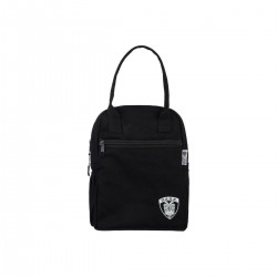 Estia Insulated Lunch Bag 7lt PAOK BC Edition (cotton)