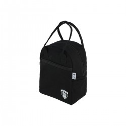 Estia Insulated Lunch Bag 7lt PAOK BC Edition (cotton)