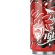 Θερμός Estia Travel Cup 500ml Ολυμπιακός BC Edition «Together We Fight»