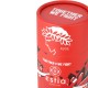 Θερμός Estia Travel Cup 500ml Ολυμπιακός BC Edition «Together We Fight»