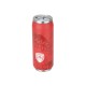Θερμός Estia Travel Cup 500ml Ολυμπιακός BC Edition