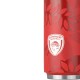 Θερμός Estia Travel Cup 500ml Ολυμπιακός BC Edition