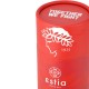 Θερμός Estia Travel Cup 500ml Ολυμπιακός BC Edition