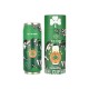 Θερμός Estia Travel Cup 500ml Παναθηναϊκός BC Edition «We The Greens»