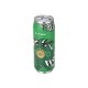 Θερμός Estia Travel Cup 500ml Παναθηναϊκός BC Edition «We The Greens»