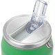 Θερμός Estia Travel Cup 500ml Παναθηναϊκός BC Edition «We The Greens»