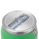 Θερμός Estia Travel Cup 500ml Παναθηναϊκός BC Edition «We The Greens»