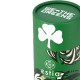 Θερμός Estia Travel Cup 500ml Παναθηναϊκός BC Edition «We The Greens»