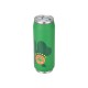 Θερμός Estia Travel Cup 500ml Παναθηναϊκός BC Edition