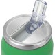 Θερμός Estia Travel Cup 500ml Παναθηναϊκός BC Edition