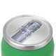 Θερμός Estia Travel Cup 500ml Παναθηναϊκός BC Edition