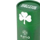 Θερμός Estia Travel Cup 500ml Παναθηναϊκός BC Edition