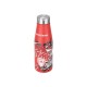 Θερμός Estia Travel Flask 500ml Ολυμπιακός BC Edition «Together We Fight»