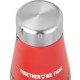 Θερμός Estia Travel Flask 500ml Ολυμπιακός BC Edition «Together We Fight»