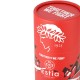 Θερμός Estia Travel Flask 500ml Ολυμπιακός BC Edition «Together We Fight»