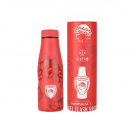 Estia Travel Flask Thermos 500ml Olympiacos BC Edition