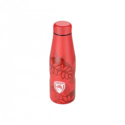 Θερμός Estia Travel Flask 500ml Ολυμπιακός BC Edition