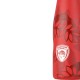 Θερμός Estia Travel Flask 500ml Ολυμπιακός BC Edition