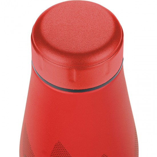 Θερμός Estia Travel Flask 500ml Ολυμπιακός BC Edition