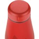 Θερμός Estia Travel Flask 500ml Ολυμπιακός BC Edition