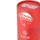 Θερμός Estia Travel Flask 500ml Ολυμπιακός BC Edition