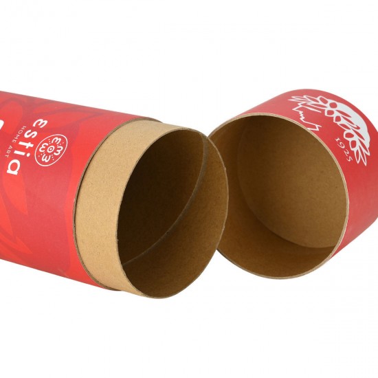 Θερμός Estia Travel Flask 500ml Ολυμπιακός BC Edition