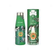 Θερμός Estia Travel Flask 500ml Παναθηναϊκός BC Edition «We The Greens»